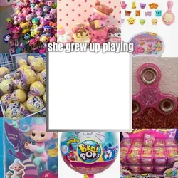 playing 