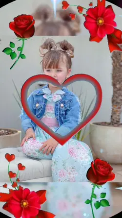 VOCÊ É LINDA DEMAIS 