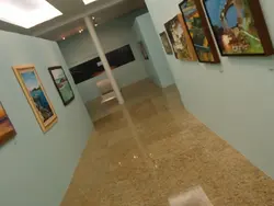 Arte
