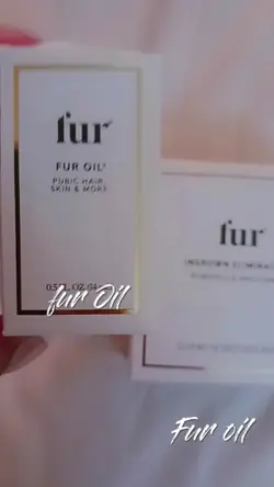 Amina skincare 