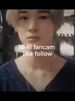 Niki edit