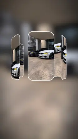 edit car 
