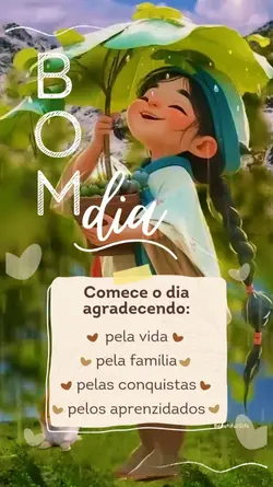 Reflexão 