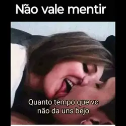beijos 