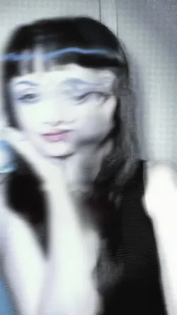 Tomie ♡ 