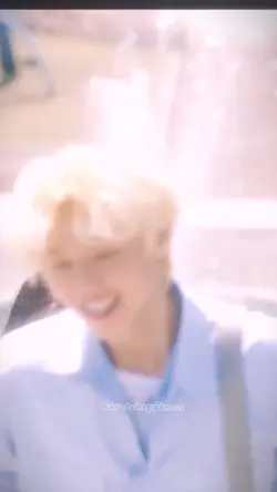 Park jihoon