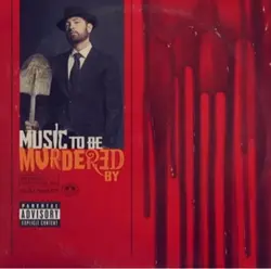 Eminem