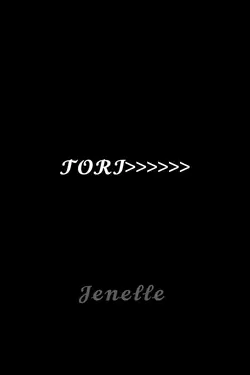 TORI