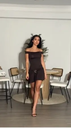 🤎