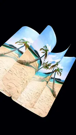New template 2025 