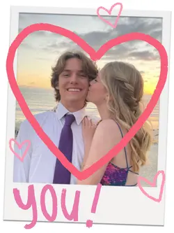 luv you💗