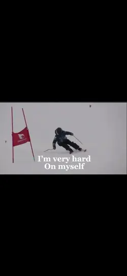 🤫🧏‍♀️
