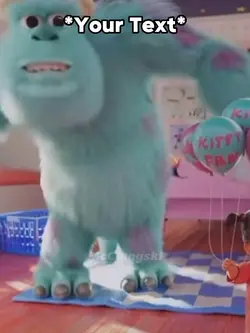 Monsters Inc