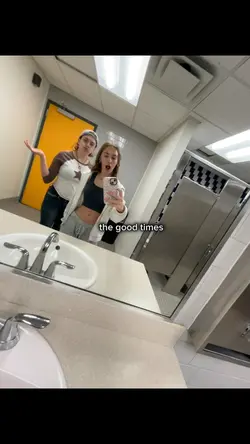 good times