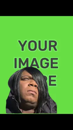 Emo template