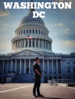 DC