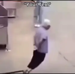 Smooth Op