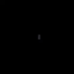 anime amv edit
vfx