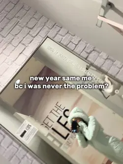smh