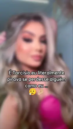 Sobre isso 