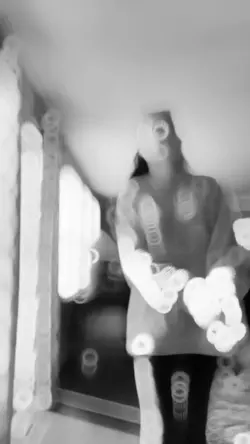 Who knows this dance