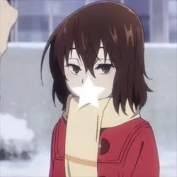 Kayo Hinazuki Edit