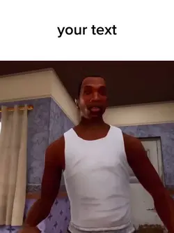 gta meme