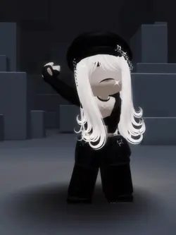 hi