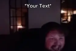 Moment In Histor