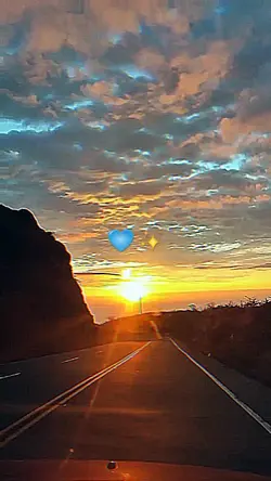 paisagens
aesthetic