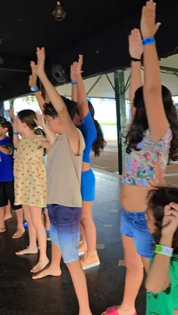 kids