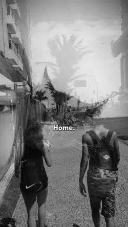 Hello, welcome..

