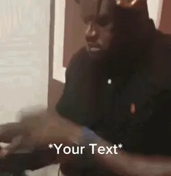Shaq Is A DJ😮‍💨😱