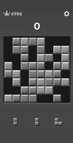block blast 