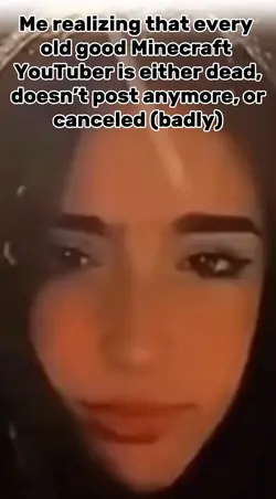 Sad 😔 
