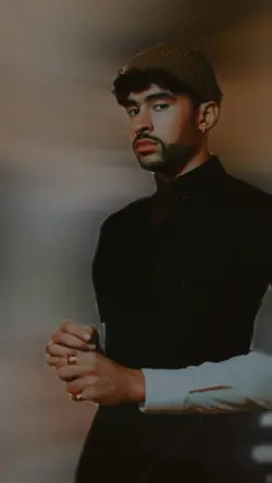 Lyrics - En Español