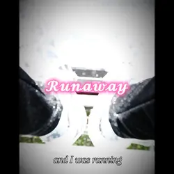Runaway