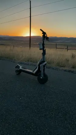 Hard edit