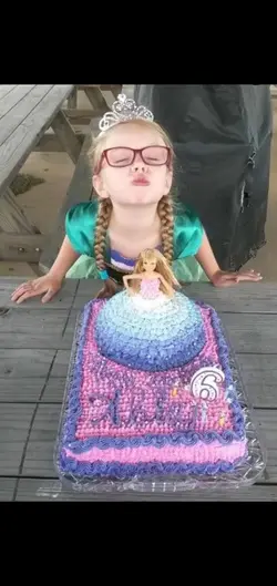 Tadoww