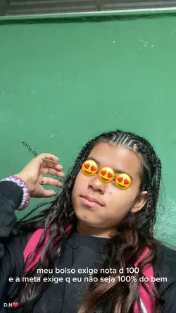morena 