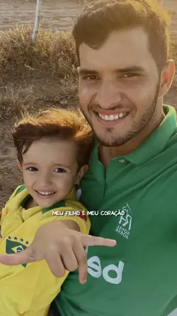 Pequeno príncipe