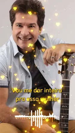 Proposta

