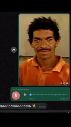 precisando cruzar 