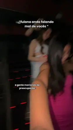 a gente morrendo: 🤣✈️
