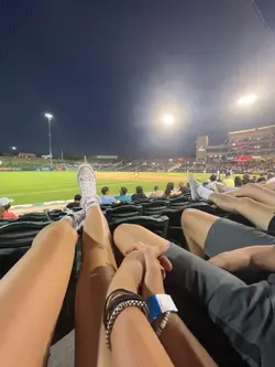 national gf day!!