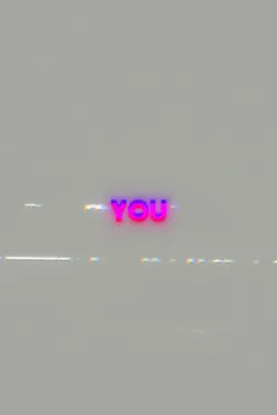 if you want love