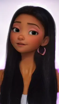 Cartoon me