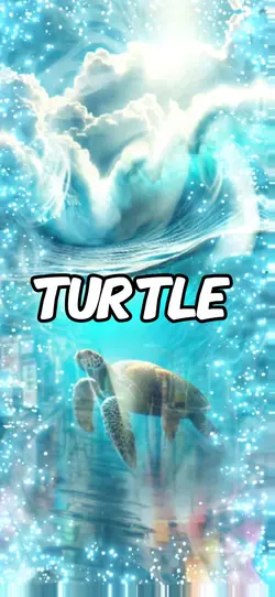 Turtle