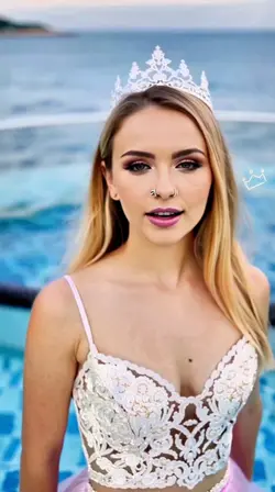 Princess Ester