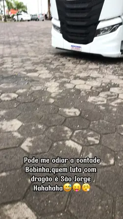 Bobinha😮‍💨